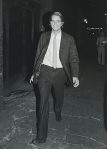 David Kennedy 1984, NY.jpg